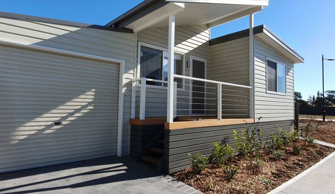 117/1481 Camden Valley Way Leppington NSW 2179 - 1