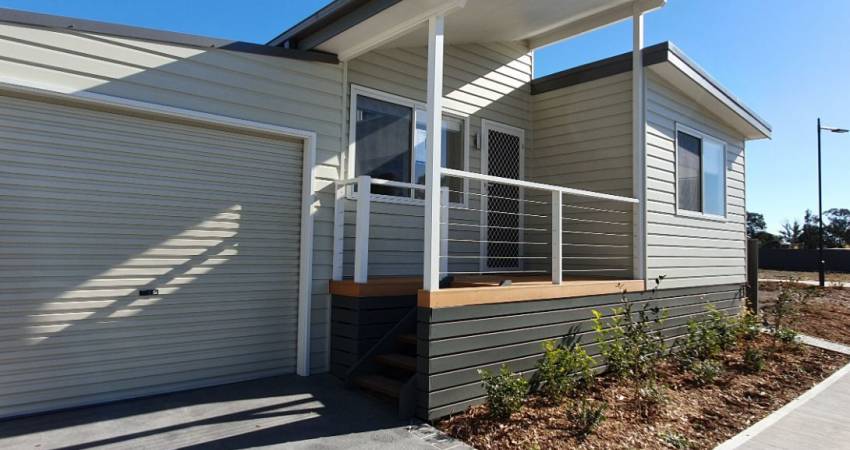 117/1481 Camden Valley Way Leppington NSW 2179 - 1