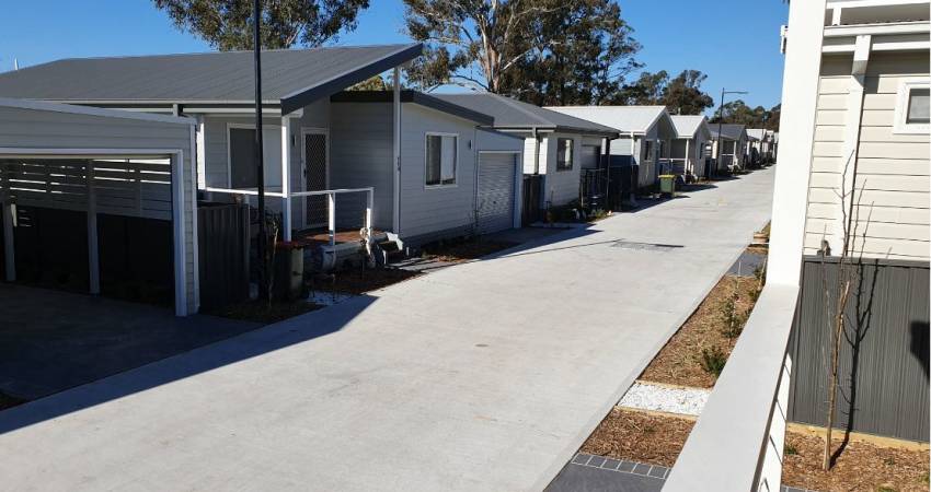 117/1481 Camden Valley Way Leppington NSW 2179 - 7