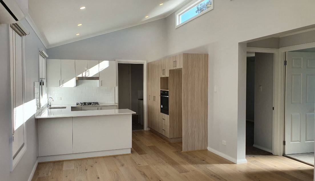 117/1481 Camden Valley Way Leppington NSW 2179 - 7