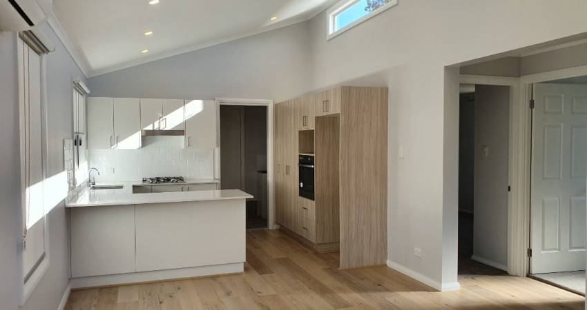 117/1481 Camden Valley Way Leppington NSW 2179 - 7