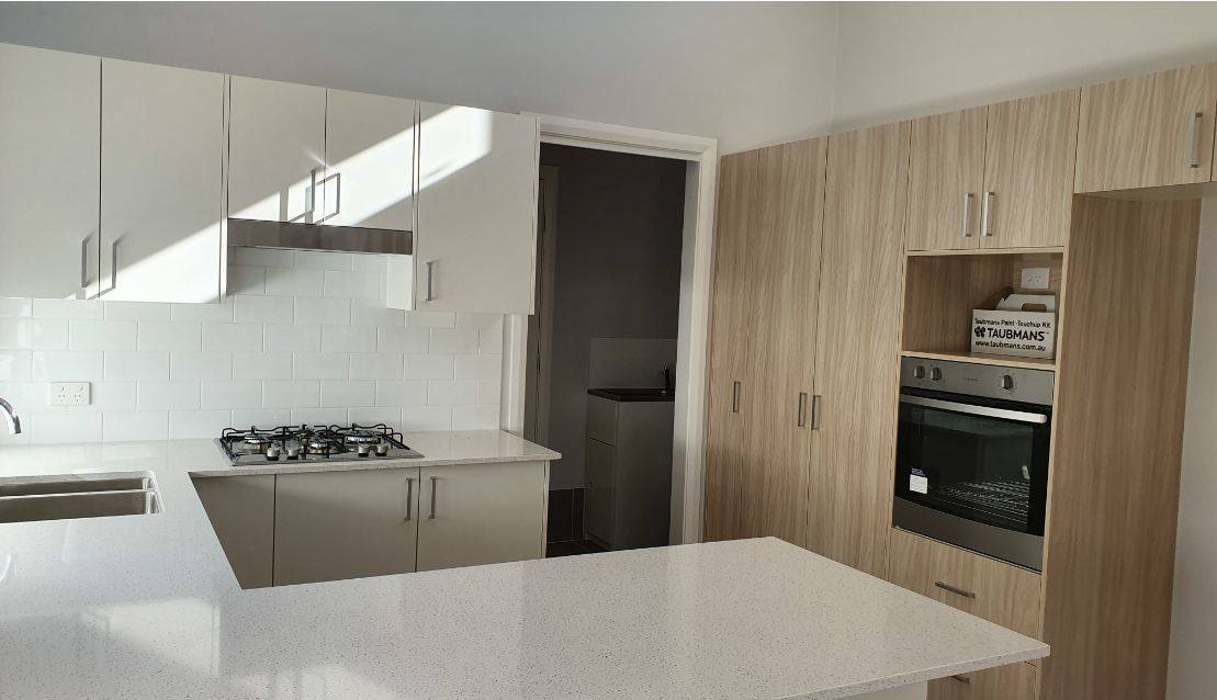 117/1481 Camden Valley Way Leppington NSW 2179 - 5