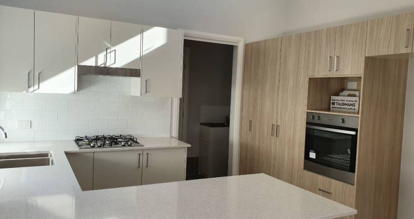 117/1481 Camden Valley Way Leppington NSW 2179 - 5