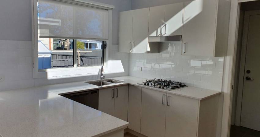 117/1481 Camden Valley Way Leppington NSW 2179 - 4
