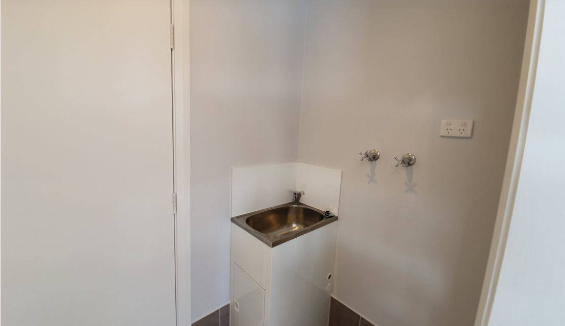 117/1481 Camden Valley Way Leppington NSW 2179 - 3