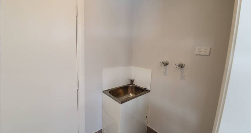 117/1481 Camden Valley Way Leppington NSW 2179 - 3