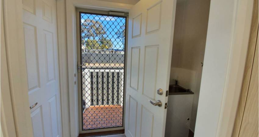 117/1481 Camden Valley Way Leppington NSW 2179 - 2