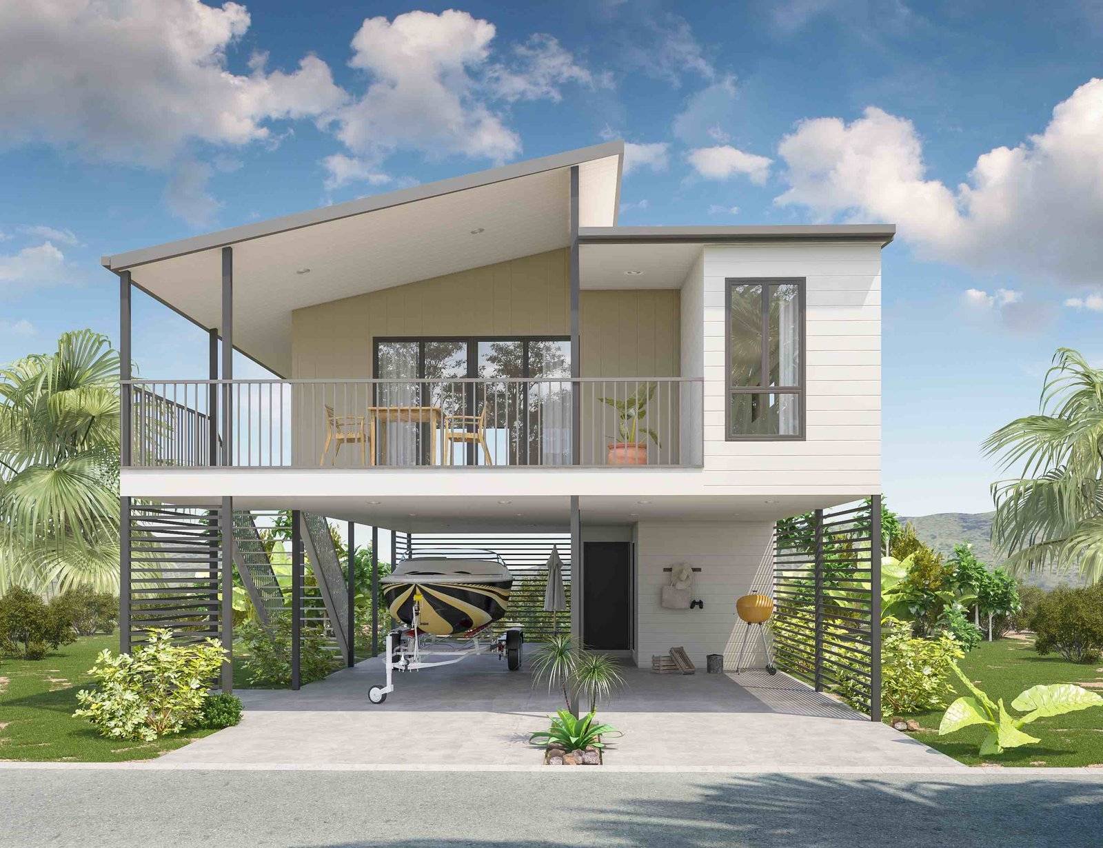 117/319 Bradman Avenue, Maroochydore QLD 4