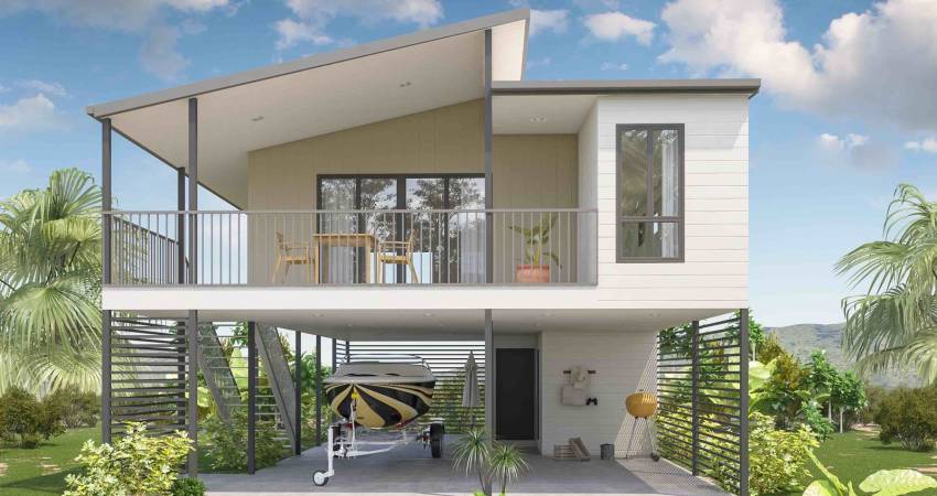 117/319 Bradman Avenue, Maroochydore QLD 4