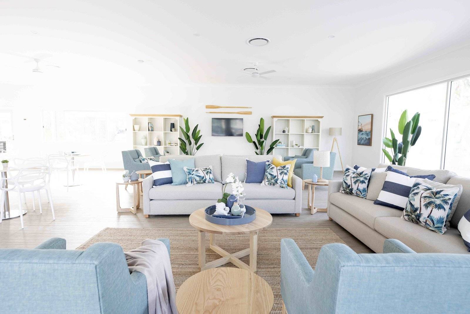 117/319 Bradman Avenue, Maroochydore QLD 3