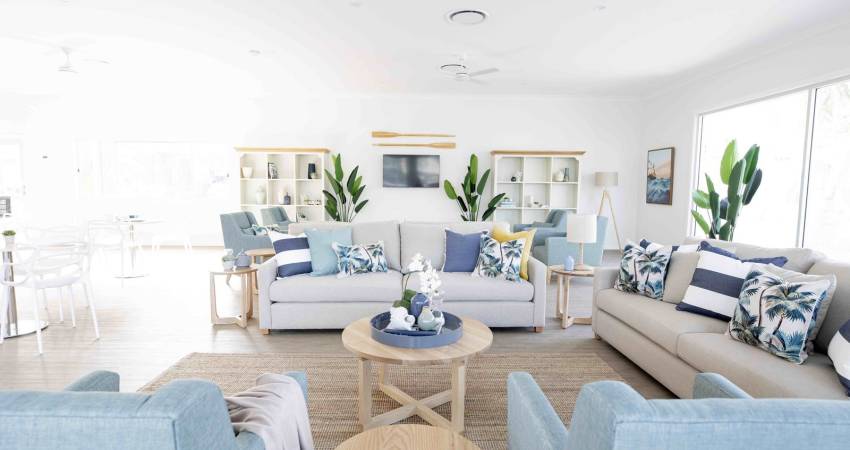 117/319 Bradman Avenue, Maroochydore QLD 3