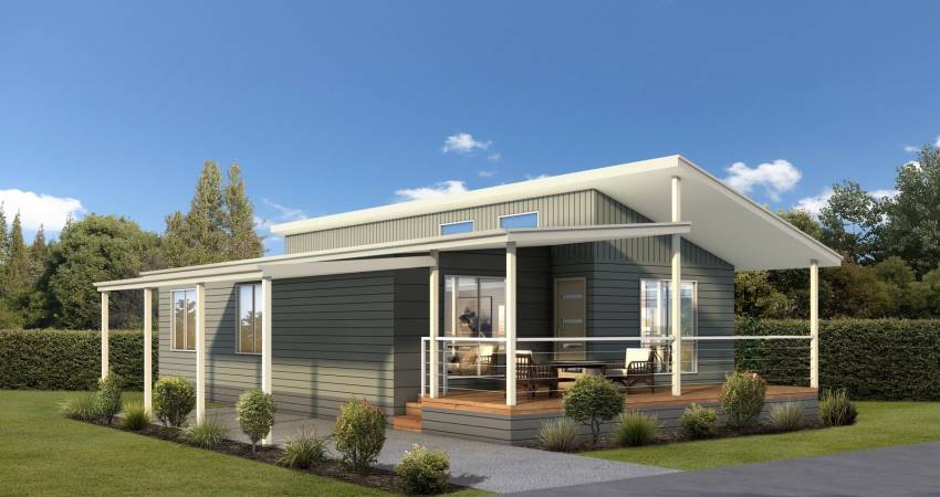 117 The Dunes Sussex Inlet NSW 2540-2