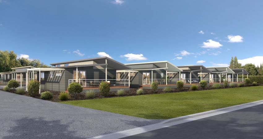 117 The Dunes Sussex Inlet NSW 2540-1