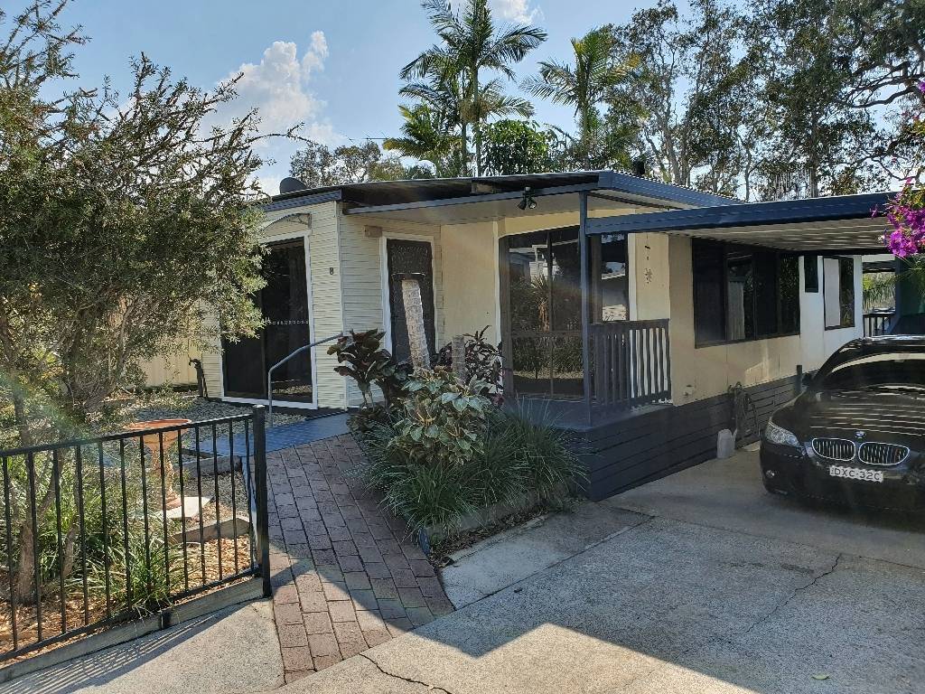117 The Pines Woolgoolga NSW 2456-6