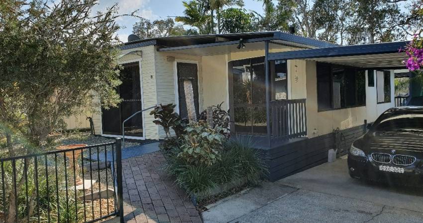 117 The Pines Woolgoolga NSW 2456-6