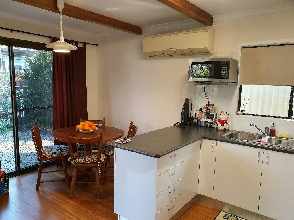 117 The Pines Woolgoolga NSW 2456-5