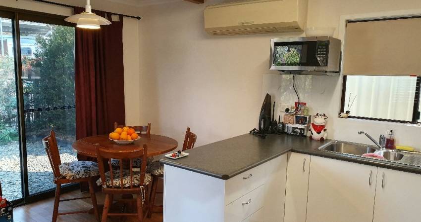 117 The Pines Woolgoolga NSW 2456-5