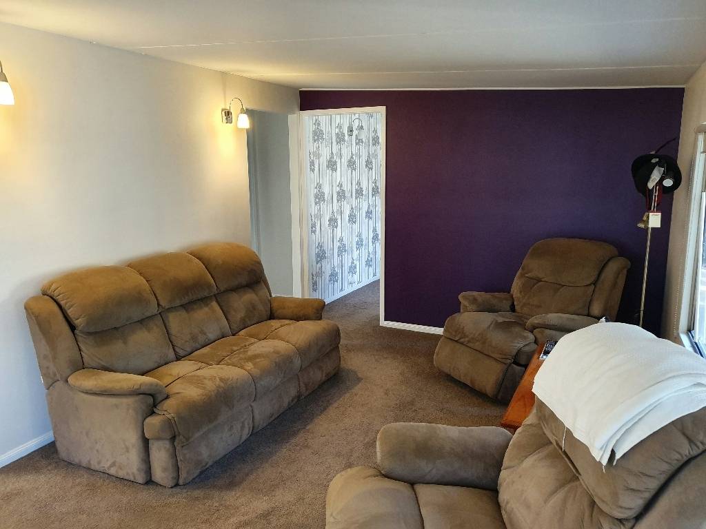 117 The Pines Woolgoolga NSW 2456-4