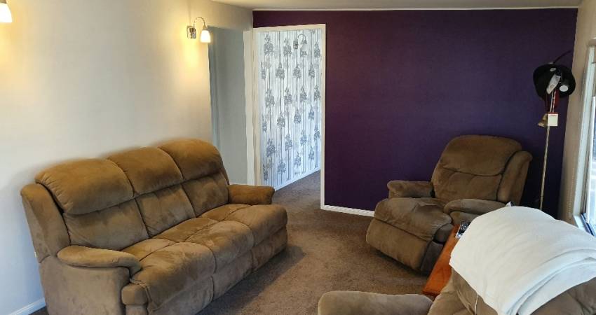 117 The Pines Woolgoolga NSW 2456-4