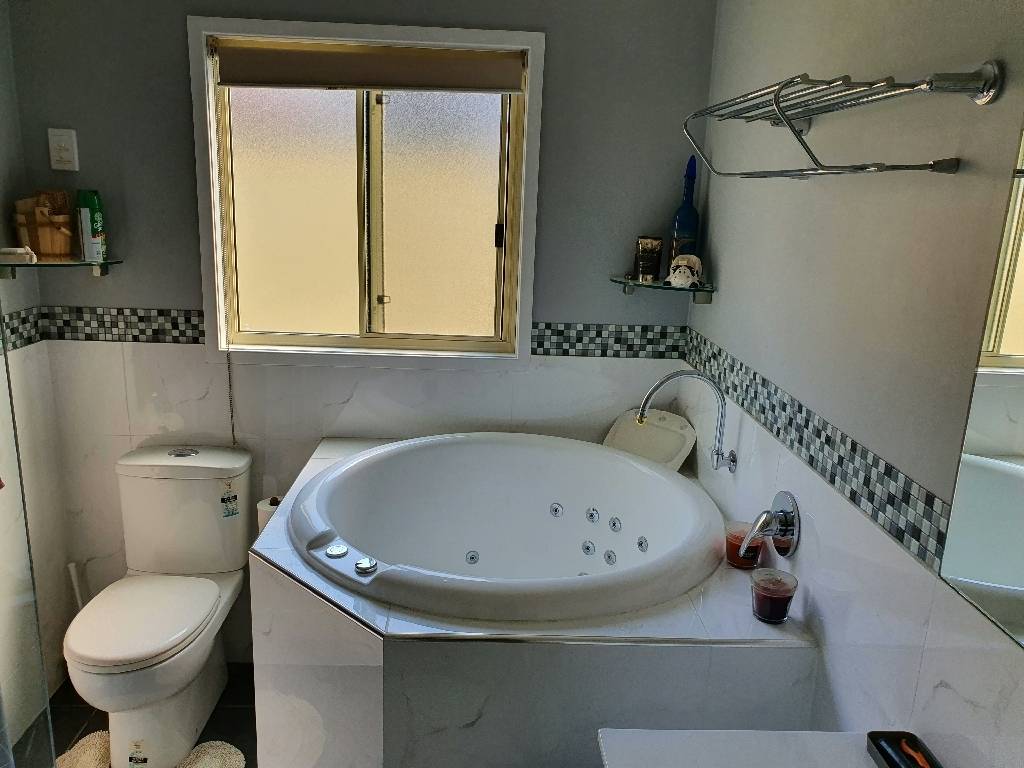 117 The Pines Woolgoolga NSW 2456-3