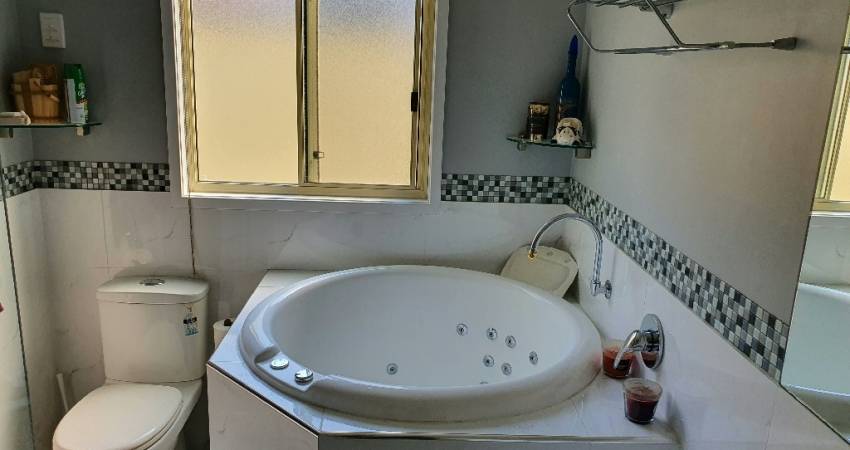 117 The Pines Woolgoolga NSW 2456-3