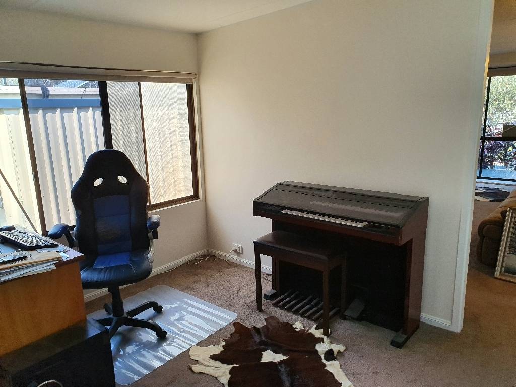 117 The Pines Woolgoolga NSW 2456-2