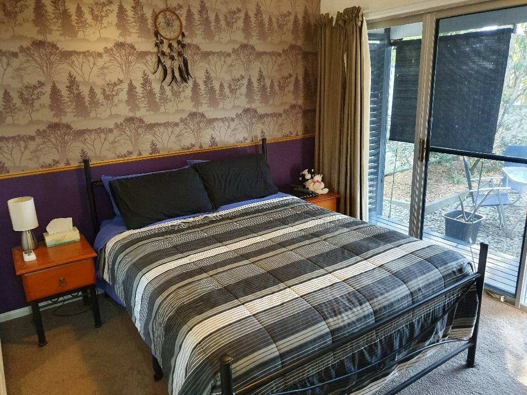 117 The Pines Woolgoolga NSW 2456-1