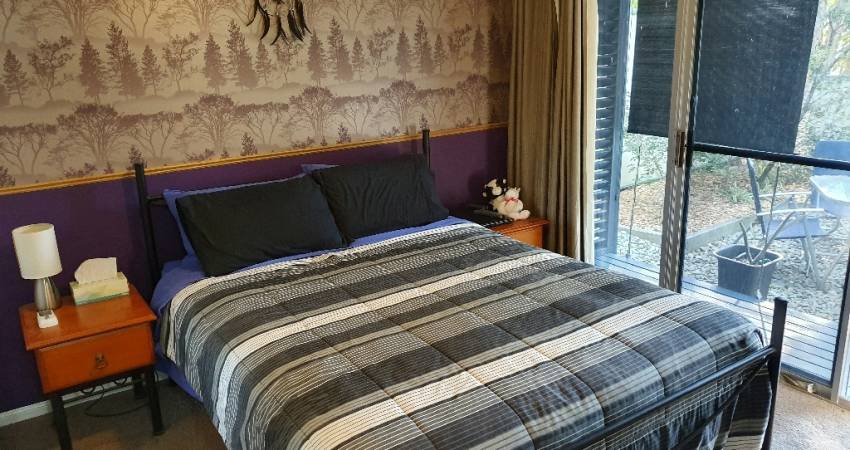 117 The Pines Woolgoolga NSW 2456-1