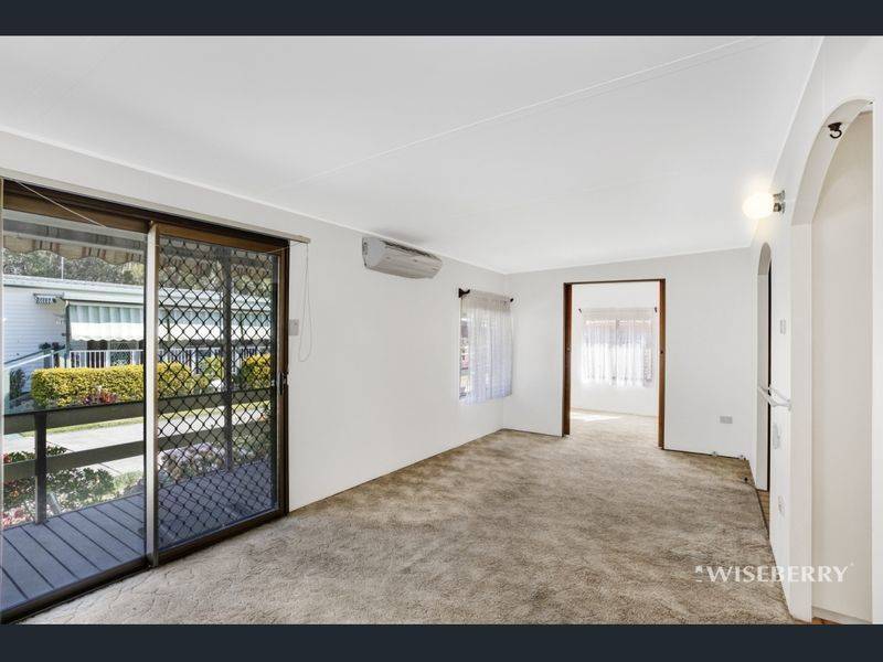 118/2 Evans Road, Canton Beach, NSW 2263 1