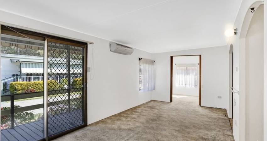 118/2 Evans Road, Canton Beach, NSW 2263 1