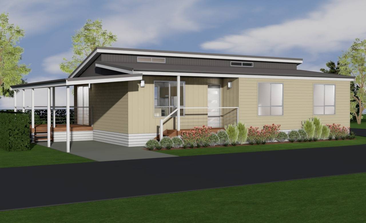 118/36 Golding Street, Yamba NSW 2464 1