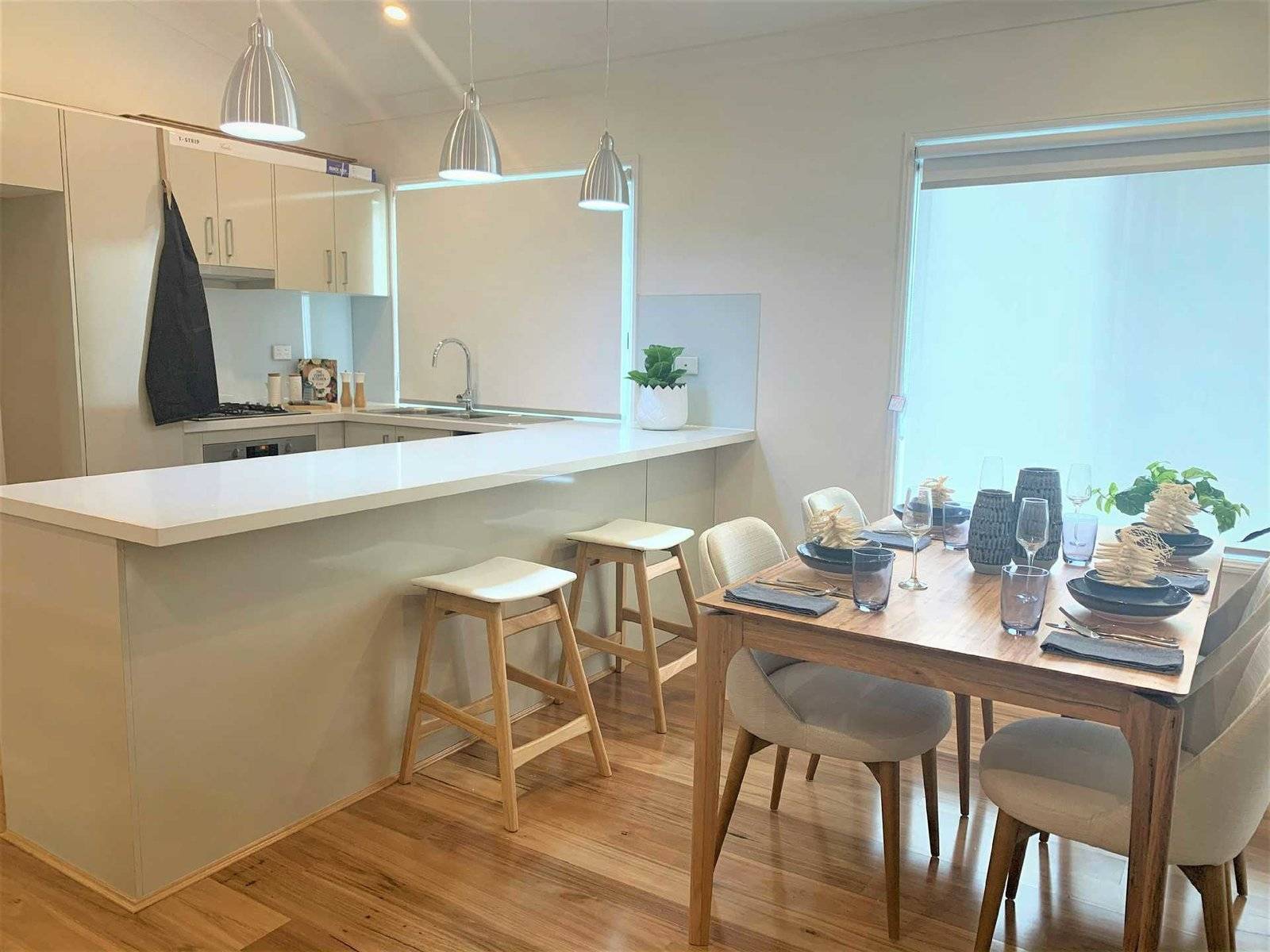 118/36 Golding Street, Yamba NSW 2464 2