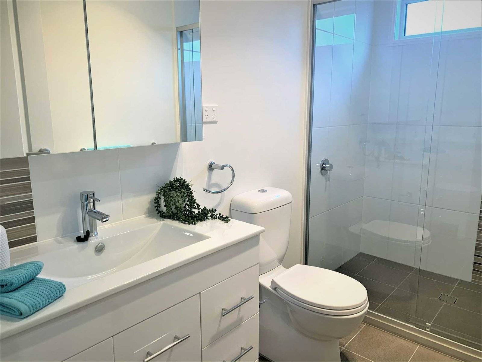 118/36 Golding Street, Yamba NSW 2464 5