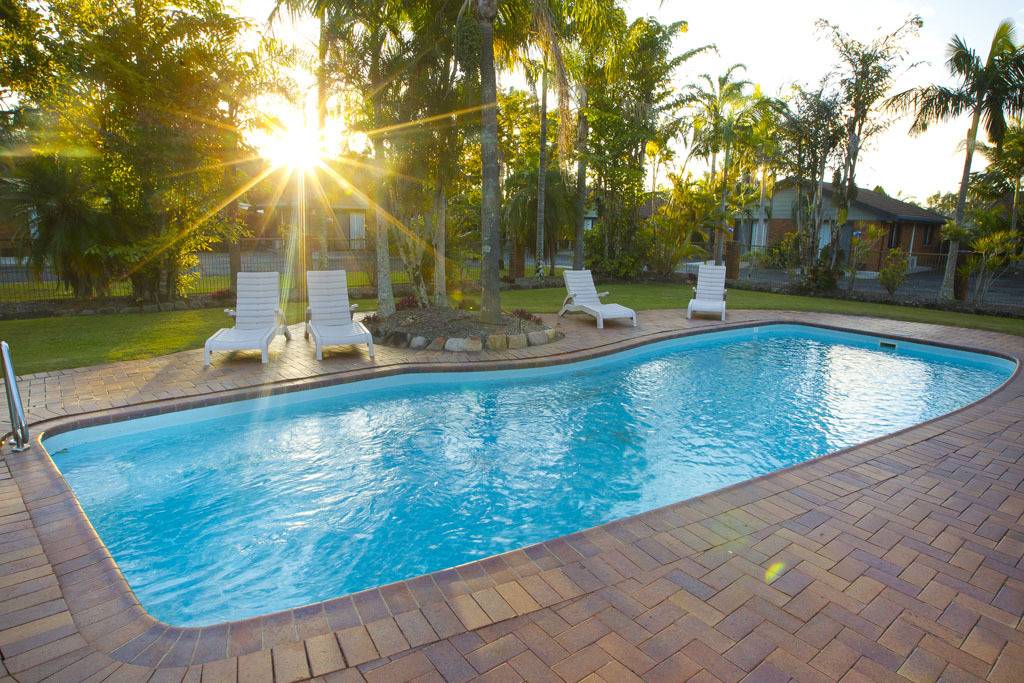 118/36 Golding Street, Yamba NSW 2464 8