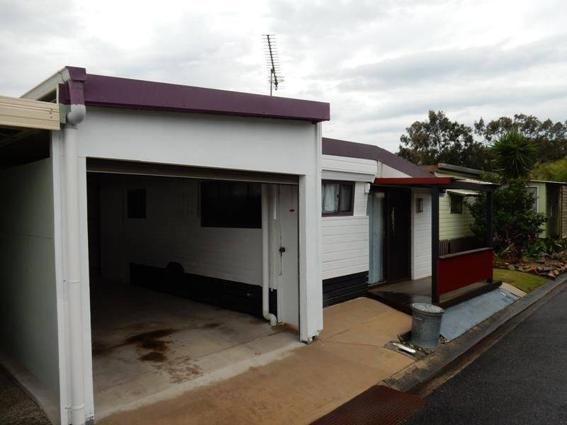 118-64 Newman St Woolgoolga NSW 2456 2