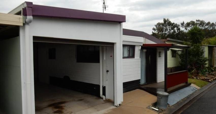 118-64 Newman St Woolgoolga NSW 2456 2