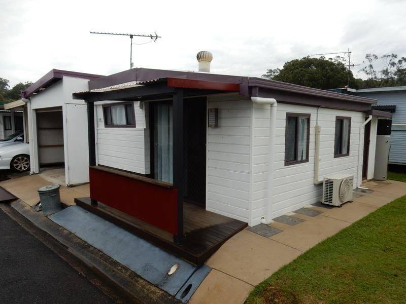 118-64 Newman St Woolgoolga NSW 2456 1