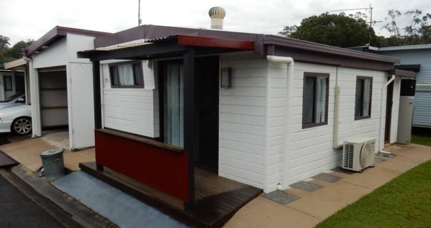 118-64 Newman St Woolgoolga NSW 2456 1