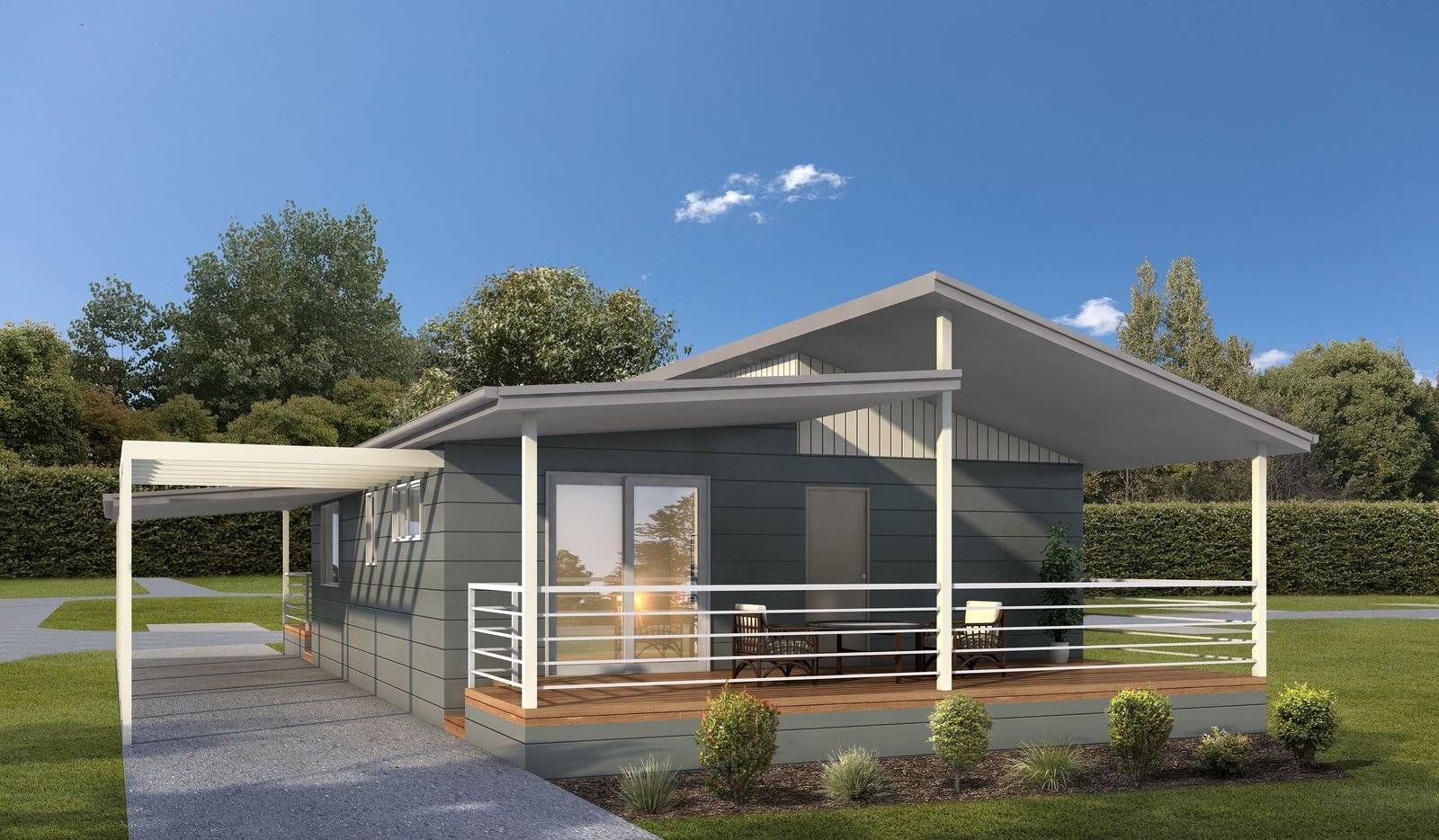 118 The Dunes Sussex Inlet NSW 2540-3