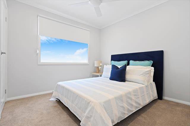 118 The Dunes Sussex Inlet NSW 2540-2