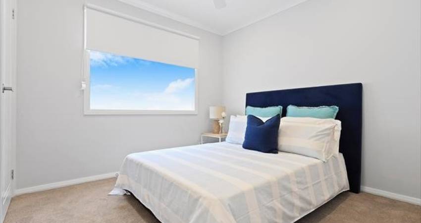 118 The Dunes Sussex Inlet NSW 2540-2