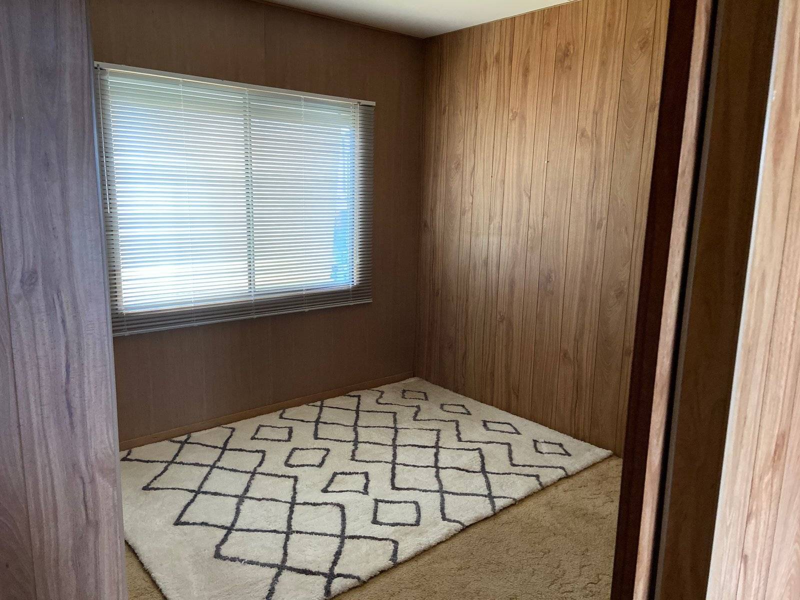 118 The Sanctuary Redhead NSW 2290-6