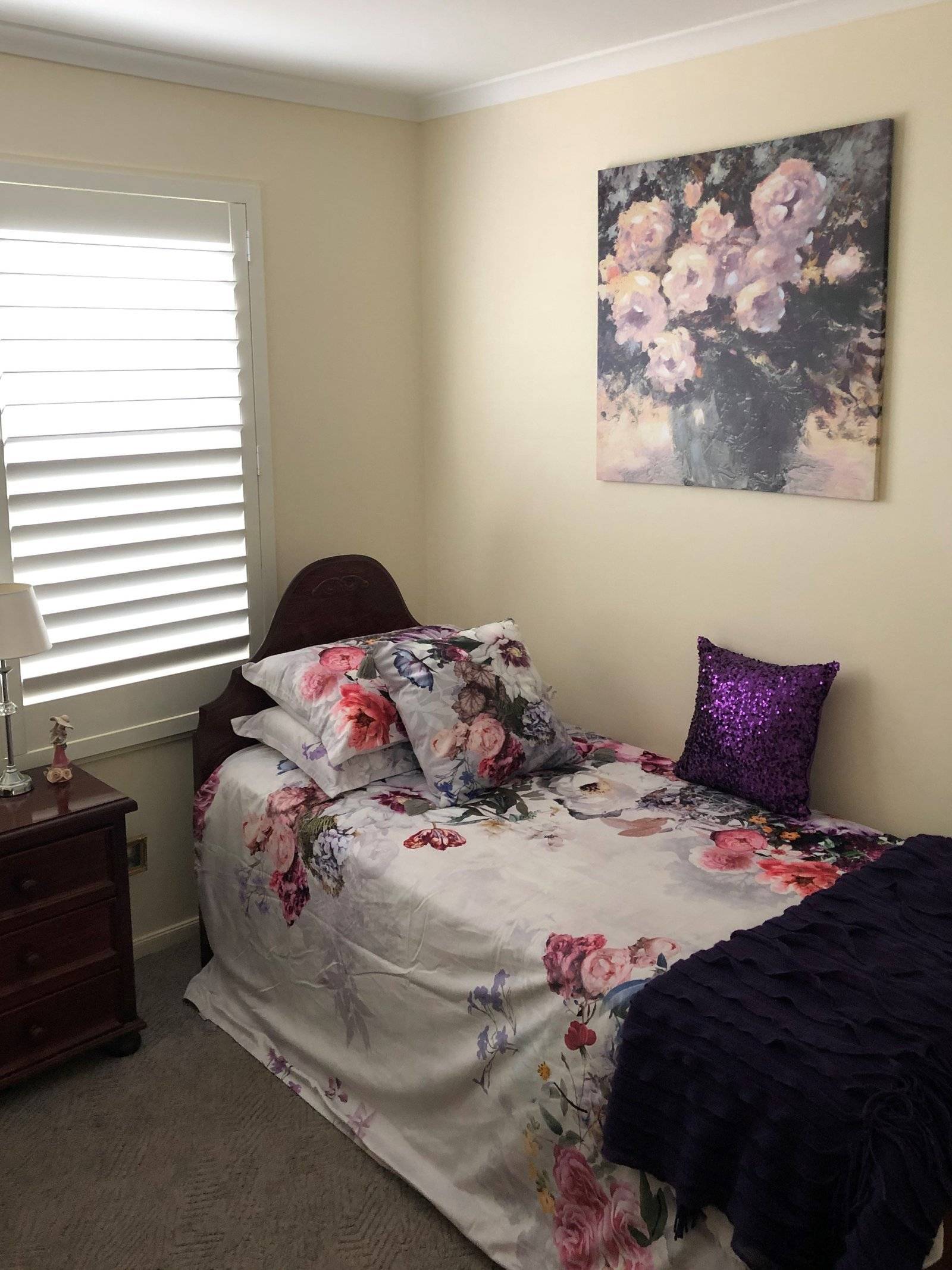 118 The Sanctuary Redhead NSW 2290-1