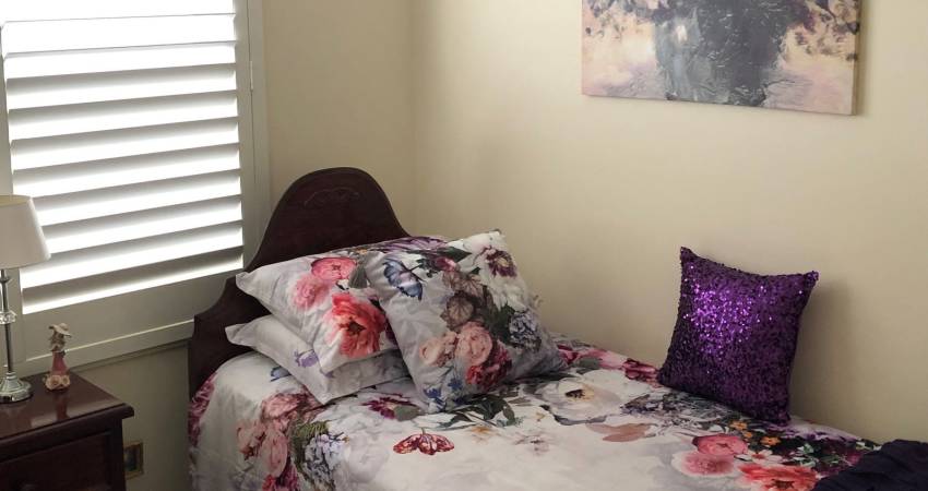 118 The Sanctuary Redhead NSW 2290-1