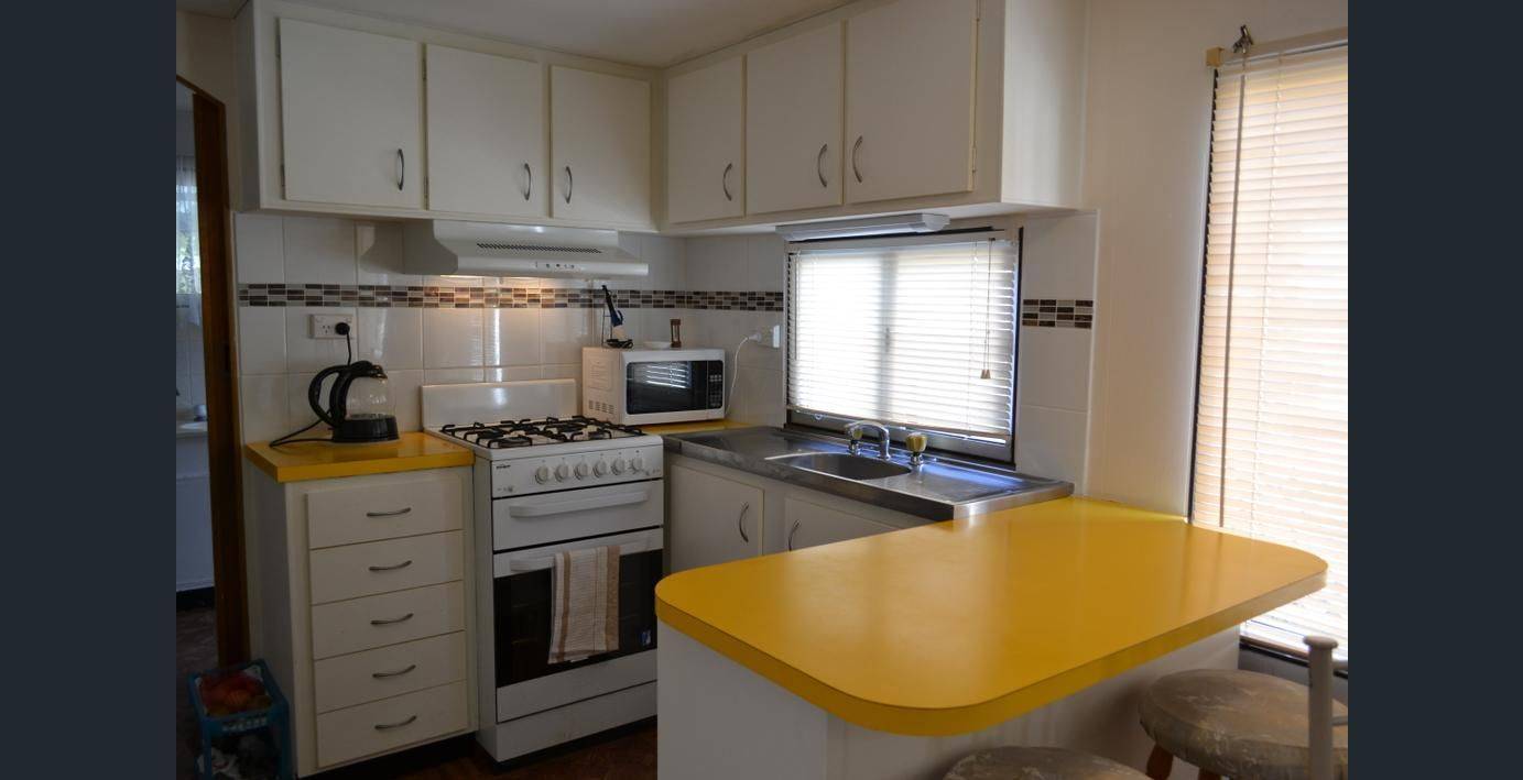 119/26 Swimming Creek Road Nambucca Heads 2