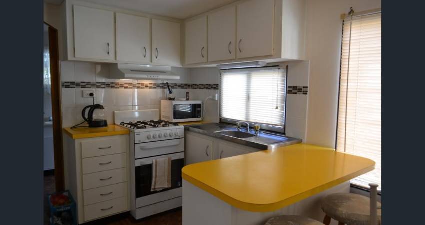 119/26 Swimming Creek Road Nambucca Heads 2