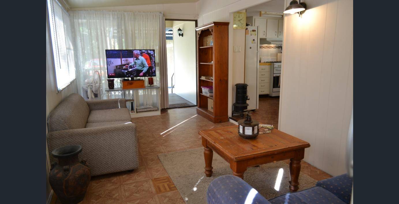 119/26 Swimming Creek Road Nambucca Heads 1