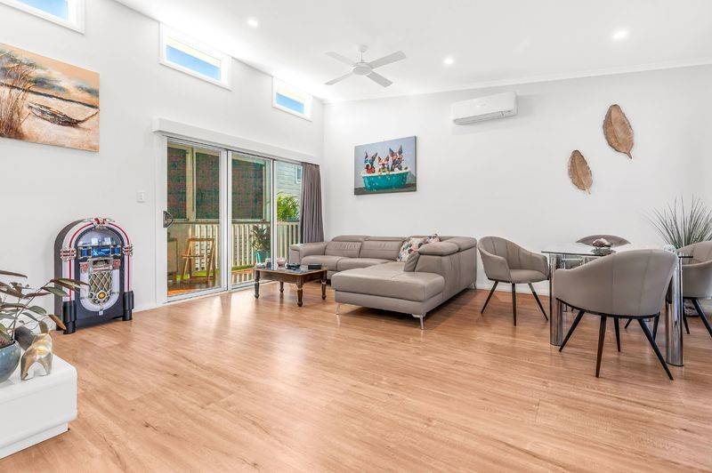 119/2 Macleay Drive Halekulani, NSW 2262-5