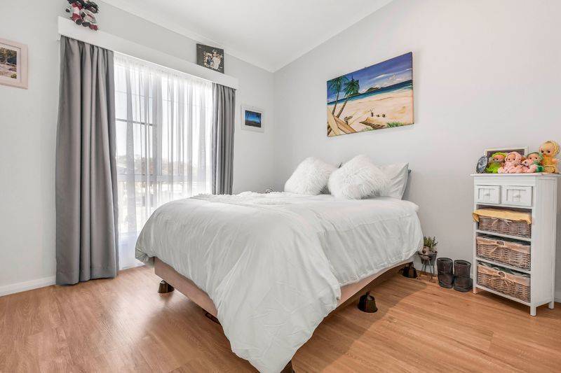 119/2 Macleay Drive Halekulani, NSW 2262-3