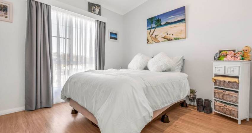 119/2 Macleay Drive Halekulani, NSW 2262-3